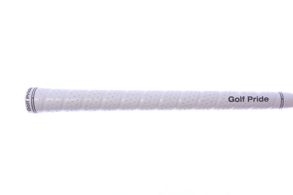 Used Graphite Design Tour AD DI Hybrid Shaft Extra Stiff Flex Graphite - 39.25 in - PXG Adapter