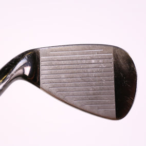 Used Cobra S3 Single 8-Iron - Right-Handed - Seniors Flex-Next Round