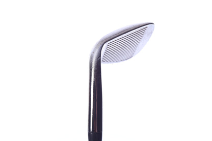 Used TaylorMade Tour Preferred EF Lob Wedge - Right-Handed - 58 Degrees - Regular Flex