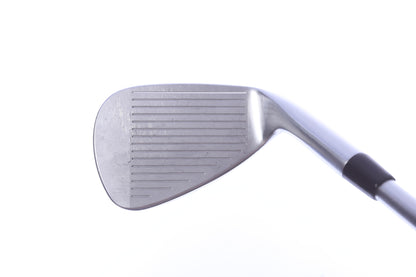 Used PXG 0311 P GEN6 Gap Wedge - Left-Handed - 49 Degrees - Stiff Flex-Next Round