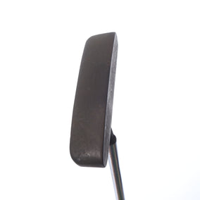 Used Ping O BLADE Putter - Right-Handed - 35.75 in - Blade-Next Round