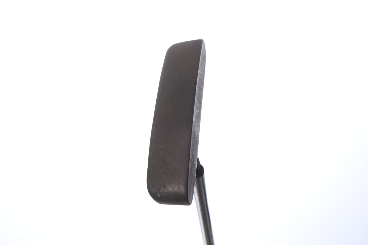 Used Ping O BLADE Putter - Right-Handed - 35.75 in - Blade-Next Round