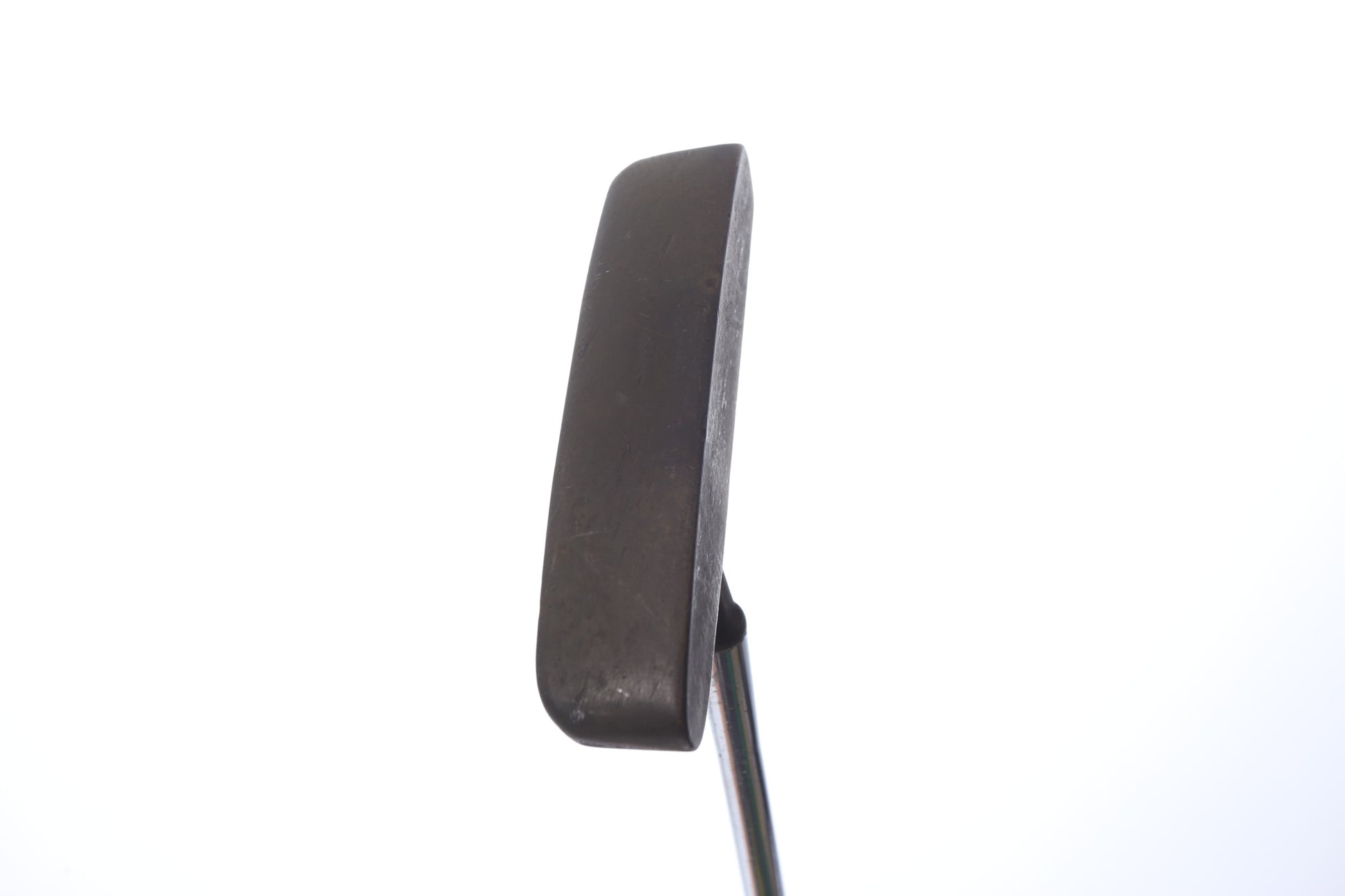 Used Ping O BLADE Putter - Right-Handed - 35.75 in - Blade-Next Round