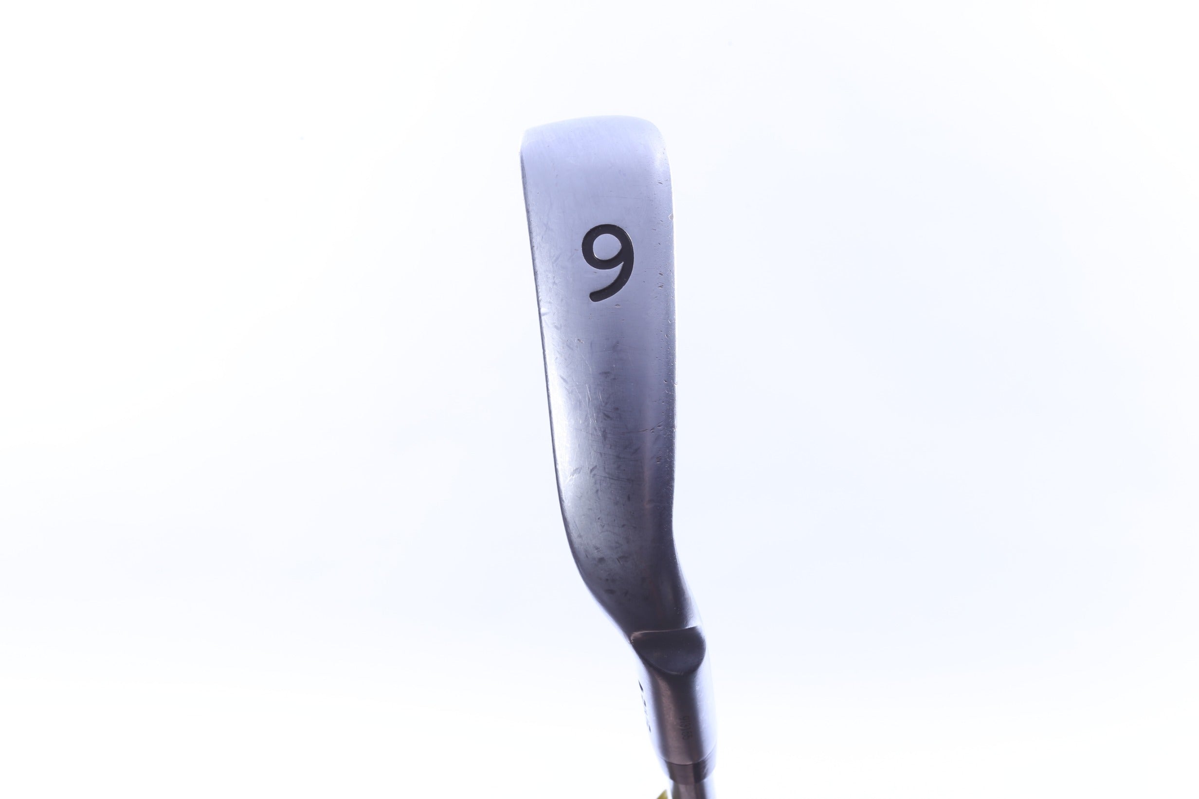 Used Ping i20 Single 6-Iron - Right-Handed - Stiff Flex-Next Round