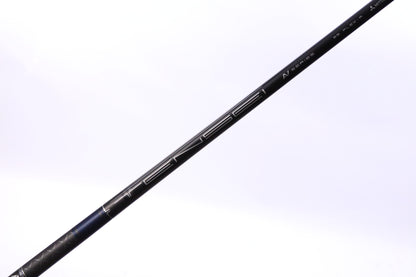 Used Mitsubishi Tensei AV Blue Driver Shaft Regular Flex Graphite - 43.5 in - No Adapter