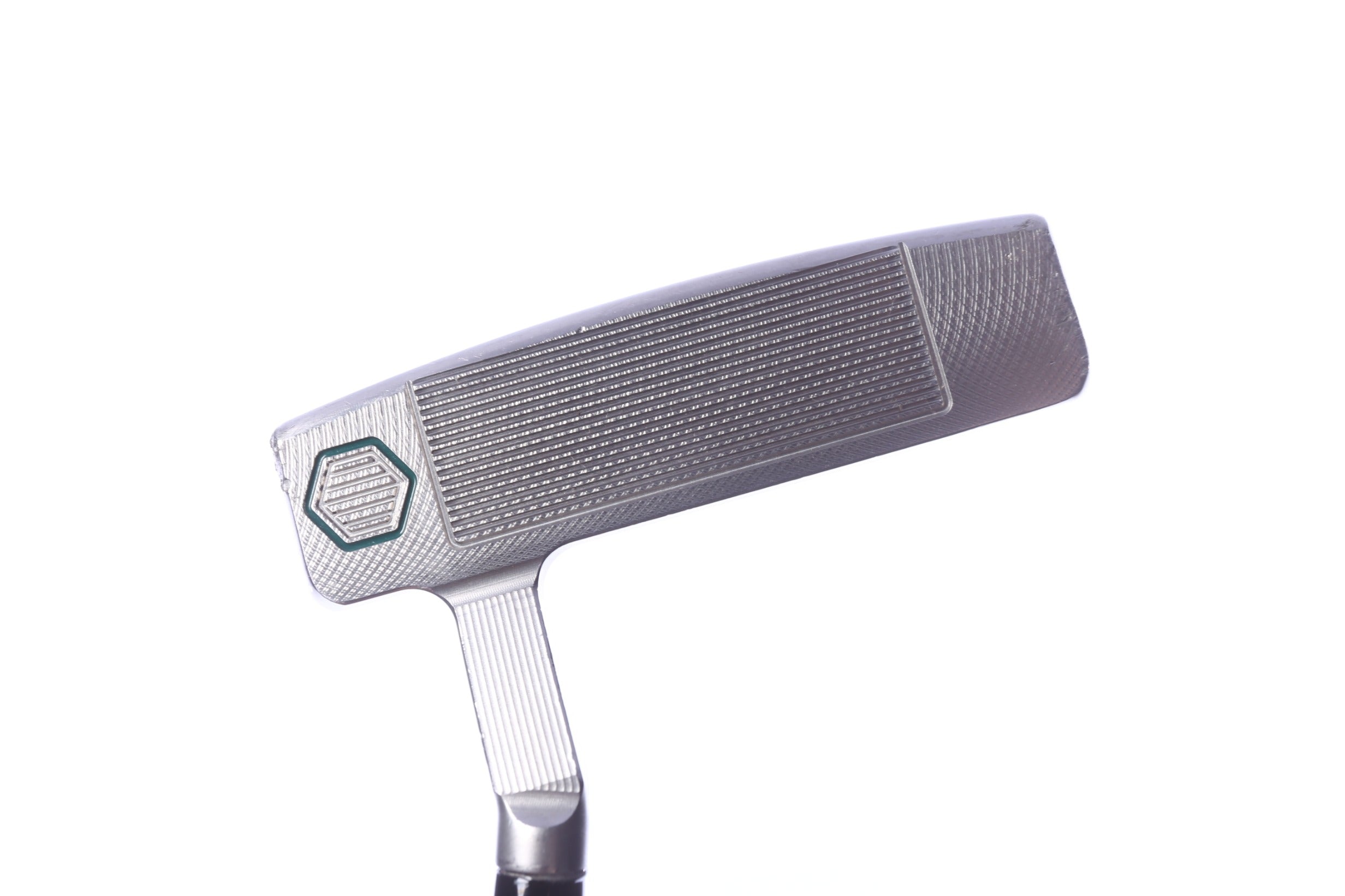 Used Bettinardi 2023 Studio Stock 35 Putter - Right-Handed - 35.5 in - Mid-mallet