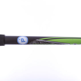Used Cobra DS-ADAPT 3H Hybrid - Left-Handed - 19 Degrees - Stiff Flex-Next Round