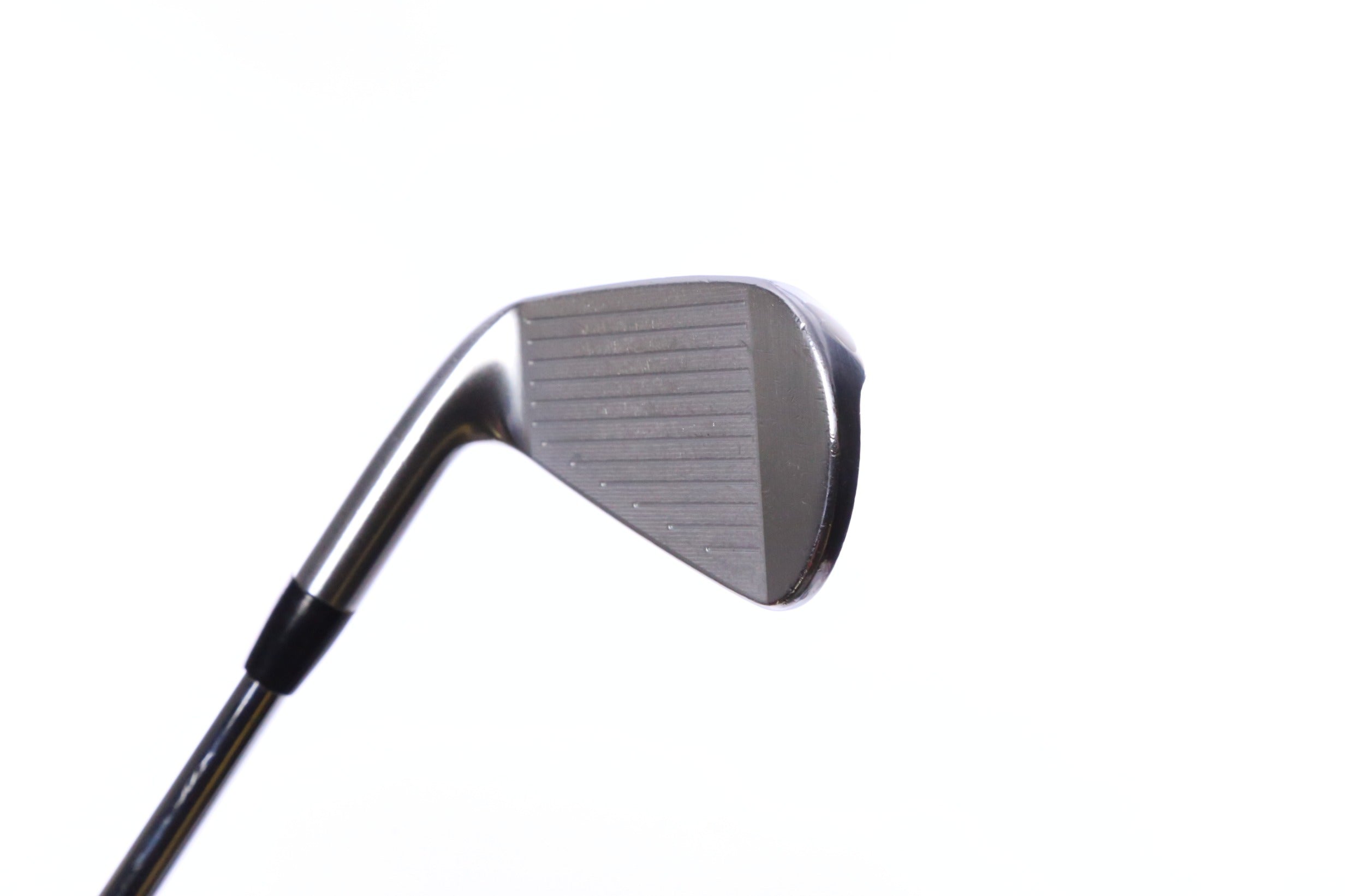 Used Srixon Z-745 Single 6-Iron - Right-Handed - Extra Stiff Flex-Next Round