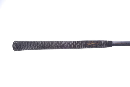 Used Ping Zing Sand Wedge - Right-Handed - 52 Degrees - Stiff Flex-Next Round