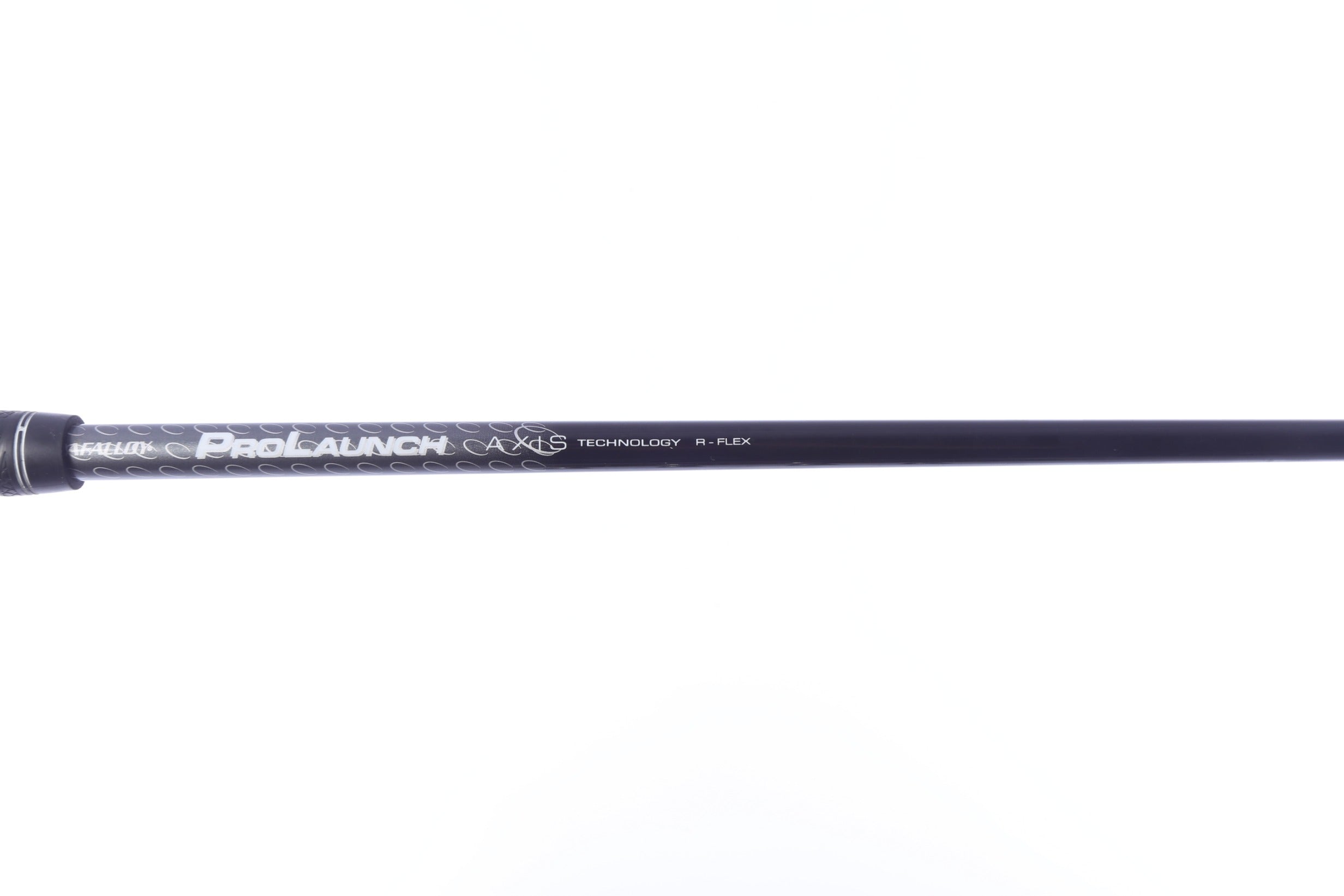 Used Mizuno JPX 825 Pro Iron Set - Right-Handed - 4-PW - Regular Flex
