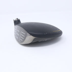 Used Callaway Rogue ST Max Draw 3-Wood - HEAD ONLY - Left-Handed - 16 Degrees-Next Round