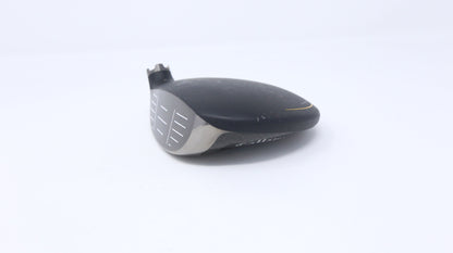 Used Callaway Rogue ST Max Draw 3-Wood - HEAD ONLY - Left-Handed - 16 Degrees-Next Round