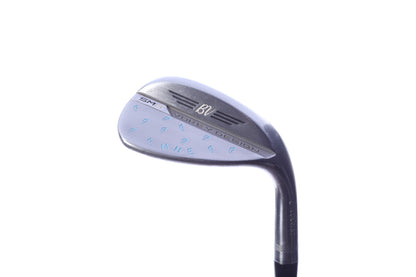 Used Titleist Vokey SM8 Tour Chrome Sand Wedge - Right-Handed - 54 Degrees - Wedge Flex