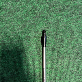 Graphite Design TP 7 Fairway Wood Shaft - Extra Stiff Flex - 41.5 in-Next Round