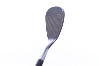 Used Cleveland CBZ Lob Wedge - Right-Handed - 60 Degrees - Regular Flex