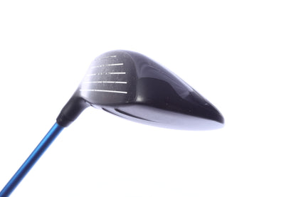 Used Ping G30 3-Wood - Right-Handed - 14.5 Degrees - Regular Flex