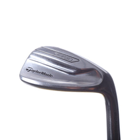 Used TaylorMade P790 Approach Wedge - Right-Handed - 50 Degrees - Stiff Flex-Next Round