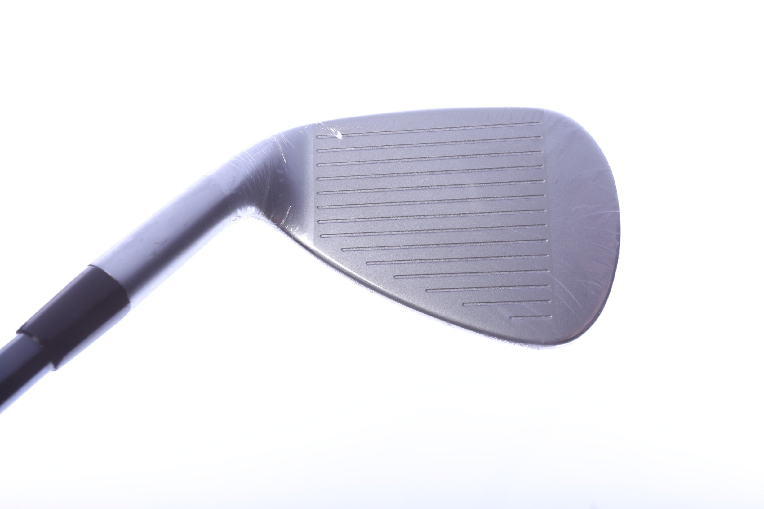 Used Mizuno JPX 925 Hot Metal Pitching Wedge - Right-Handed - 45 Degrees - Seniors Flex-Next Round