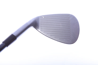 Used Mizuno JPX 925 Hot Metal Pitching Wedge - Right-Handed - 45 Degrees - Seniors Flex-Next Round