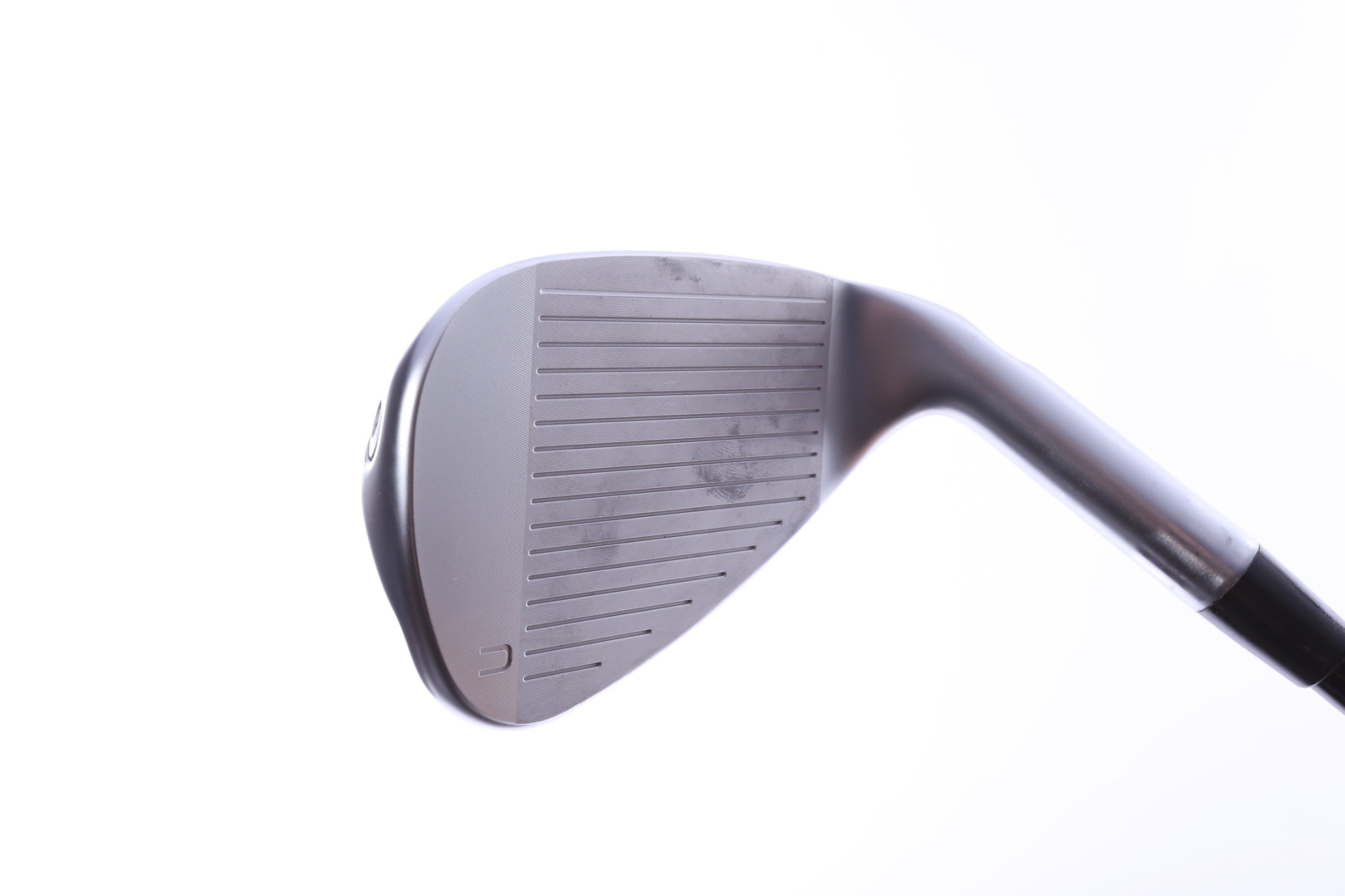 Used Ping G425 Utility Wedge - Left-Handed - 49 Degrees - Ladies Flex-Next Round