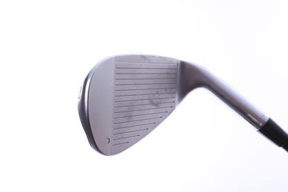 Used Ping G425 Utility Wedge - Left-Handed - 49 Degrees - Ladies Flex-Next Round