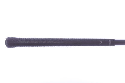 Used Callaway Apex Pro 21 2H Hybrid - Right-Handed - 18 Degrees - Stiff Flex