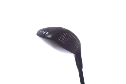 Used Ping G425 4H Hybrid - Left-Handed - 22 Degrees - Ladies Flex-Next Round