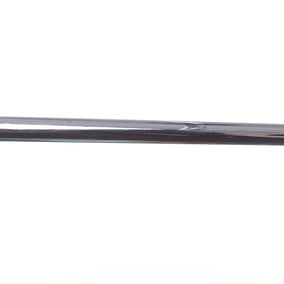 Used Evnroll EV2 Blade Putter - Right-Handed - 34 in - Blade-Next Round