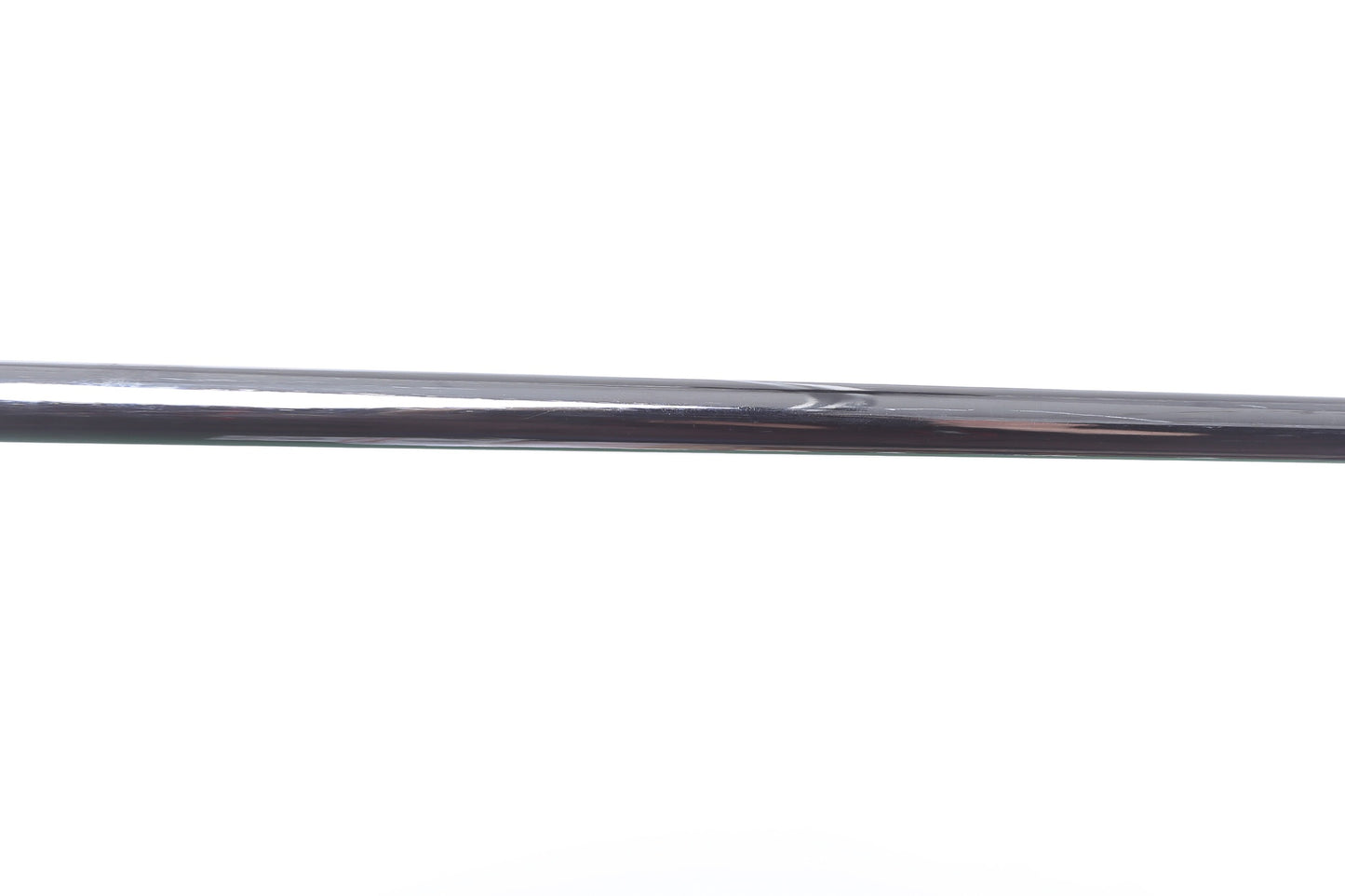 Used Evnroll EV2 Blade Putter - Right-Handed - 34 in - Blade-Next Round
