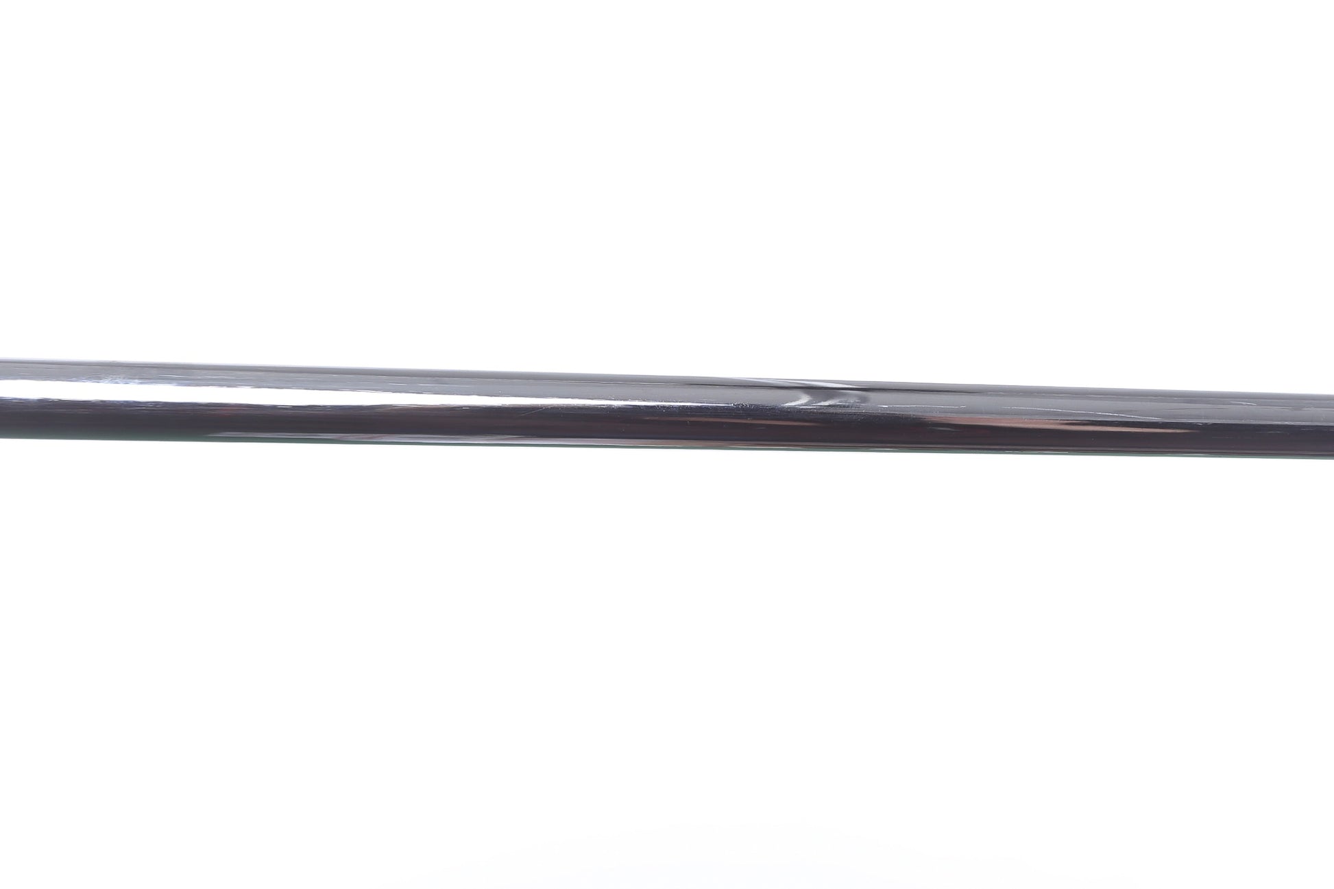 Used Evnroll EV2 Blade Putter - Right-Handed - 34 in - Blade-Next Round