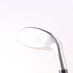 Used Ping Rapture 3H Hybrid - Left-Handed - 21 Degrees - Stiff Flex-Next Round