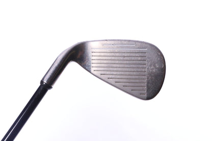 Used Callaway Steelhead XR Single 5-Iron - Right-Handed - Regular Flex