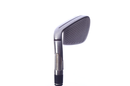 Used TaylorMade STEALTH Single 6-Iron - Right-Handed - Regular Flex