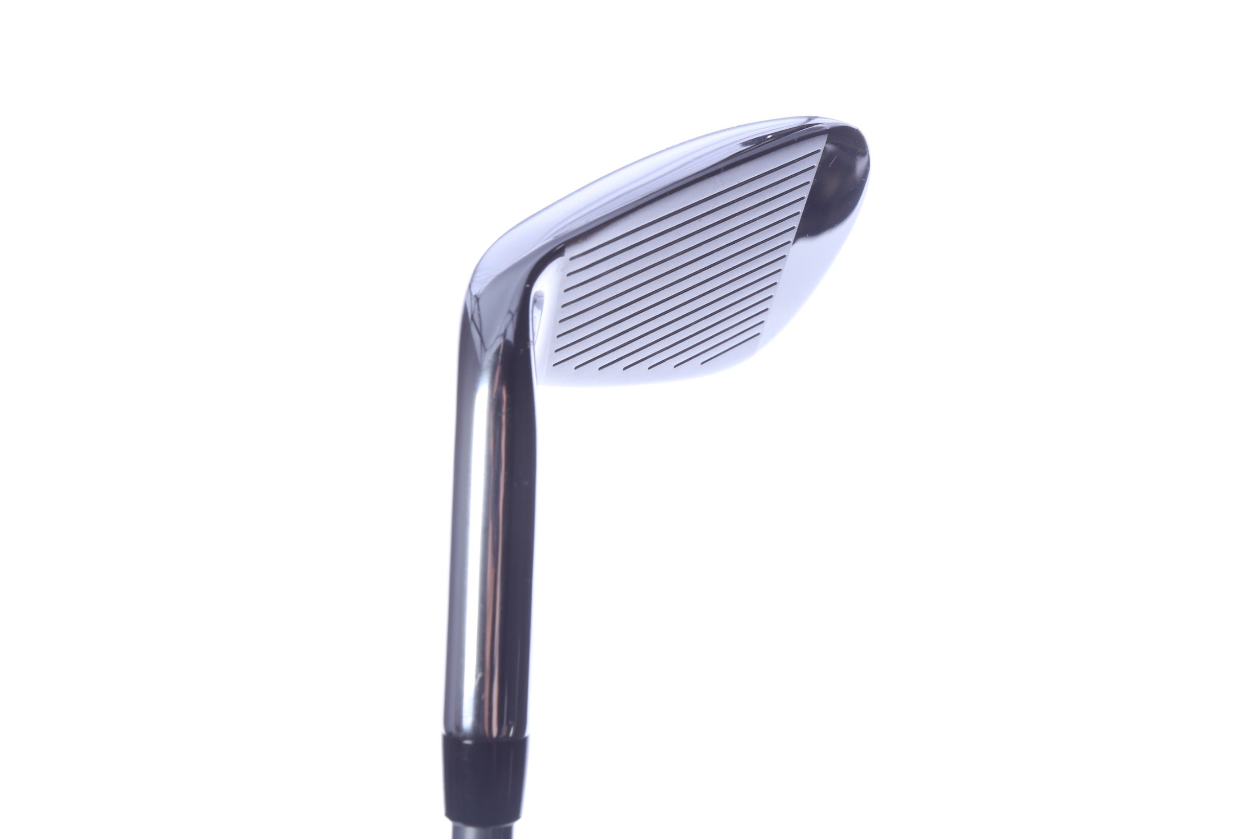 Used Callaway Elyte X Approach Wedge - Right-Handed - 46 Degrees - Regular Flex-Next Round