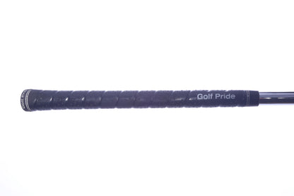 Used TaylorMade RSi 2 Single 5-Iron - Right-Handed - Stiff Flex-Next Round