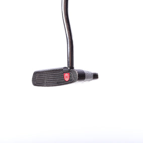 Used Odyssey O-Works #1W Putter - Right-Handed - 34.25 in - Blade-Next Round
