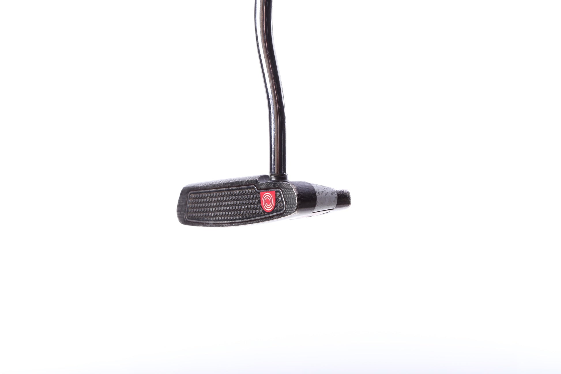 Used Odyssey O-Works #1W Putter - Right-Handed - 34.25 in - Blade-Next Round