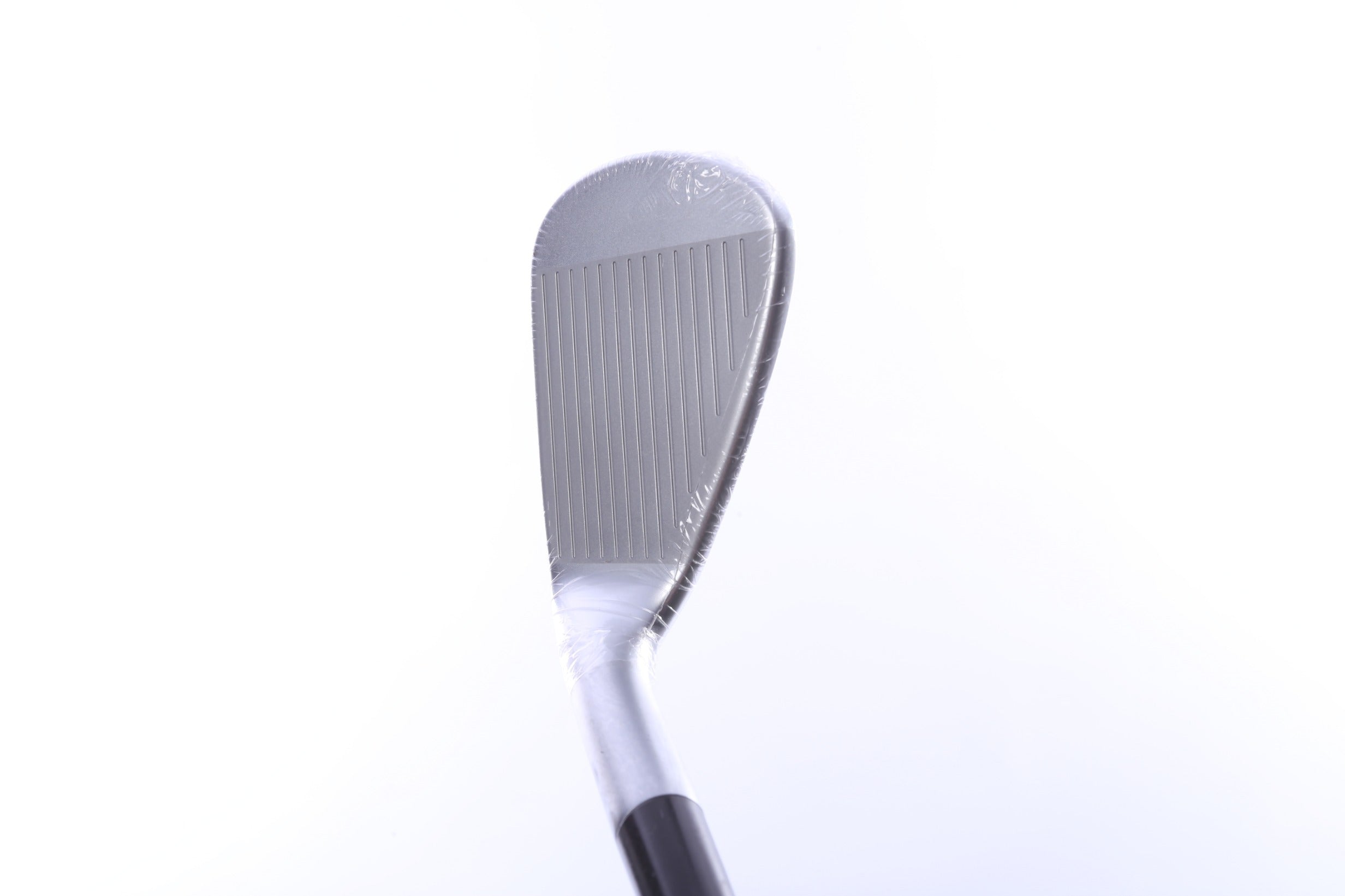 Used TaylorMade 2023 P770 Single 8-Iron - Right-Handed - Extra Stiff Flex-Next Round