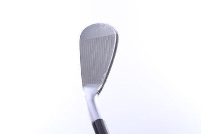 Used TaylorMade 2023 P770 Single 8-Iron - Right-Handed - Extra Stiff Flex-Next Round