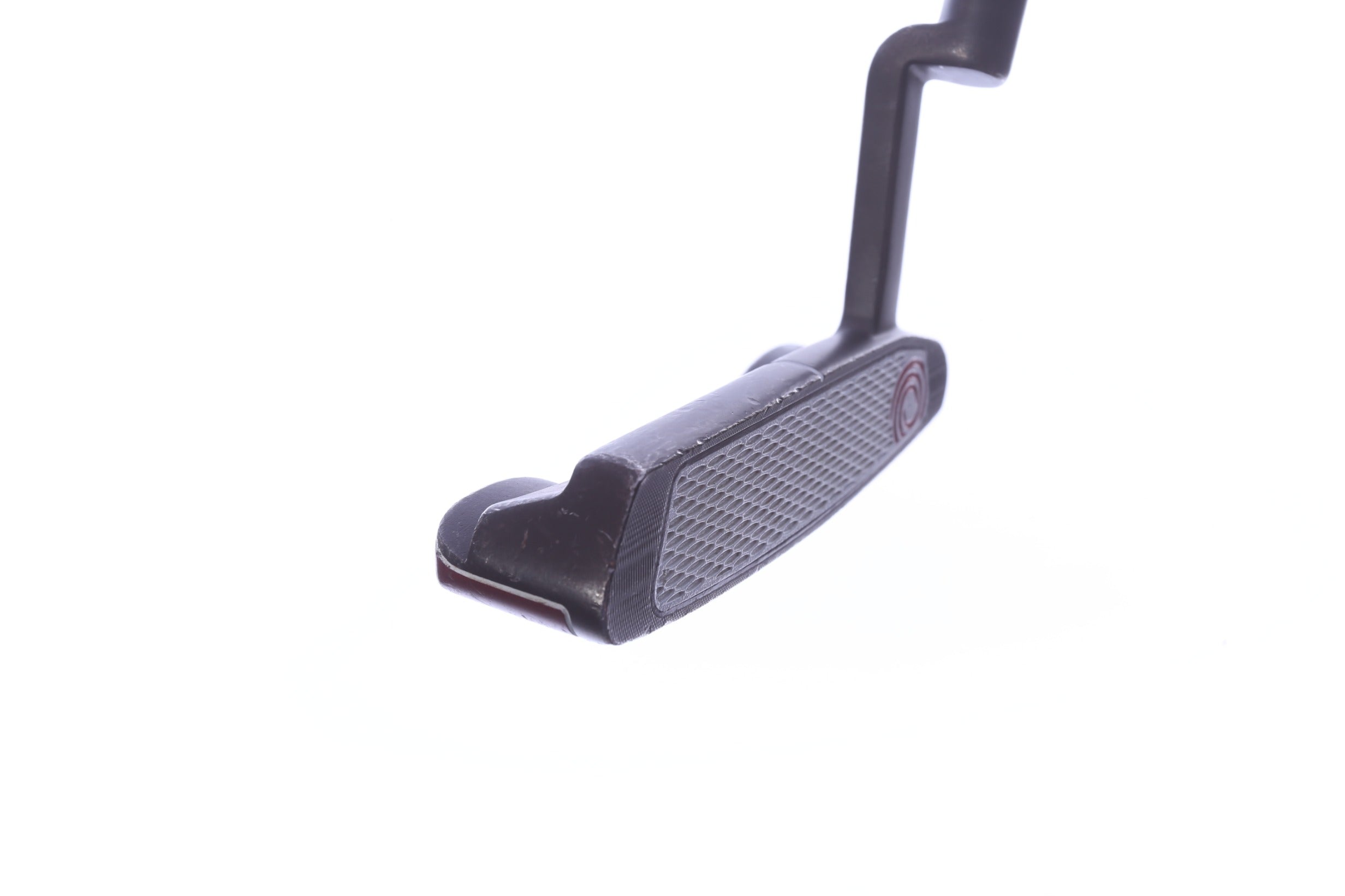 Used Odyssey White Hot RX #1 Putter - Right-Handed - 35 in - Blade