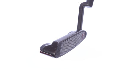 Used Odyssey White Hot RX #1 Putter - Right-Handed - 35 in - Blade