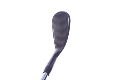 Used PXG 0311 Sugar Daddy II Xtreme Dark Sand Wedge - Right-Handed - 54 Degrees - Regular Flex-Next Round