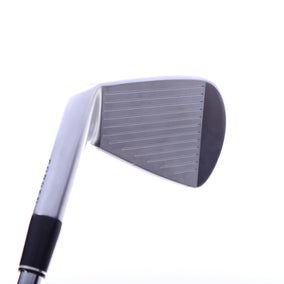 Used Srixon ZX7 Single 4-Iron - Right-Handed - Regular Flex-Next Round