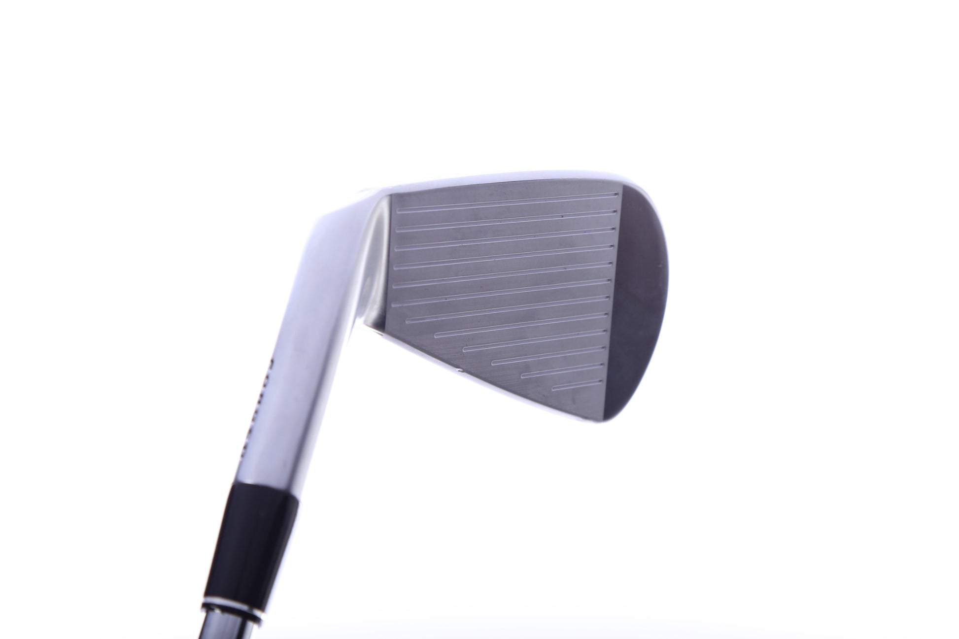 Used Srixon ZX7 Single 4-Iron - Right-Handed - Regular Flex-Next Round