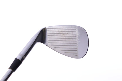 Used Titleist Vokey SM5 Tour Chrome Gap Wedge - Right-Handed - 48 Degrees - Stiff Flex