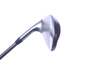 Used Titleist T200 Approach Wedge - Right-Handed - 48 Degrees - Stiff Flex-Next Round