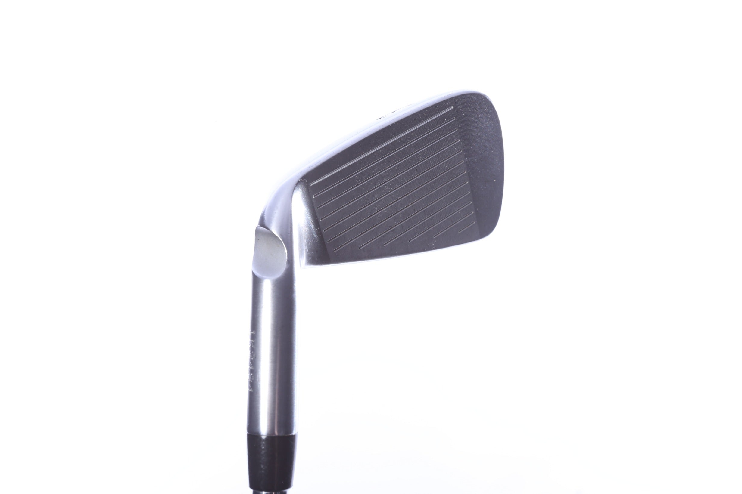 Used Ping S56 Single 3-Iron - Right-Handed - Stiff Flex-Next Round