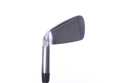 Used Ping S56 Single 3-Iron - Right-Handed - Stiff Flex-Next Round