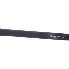 Used Cobra Air X 5-Wood - Right-Handed - 20 Degrees - Ladies Flex-Next Round