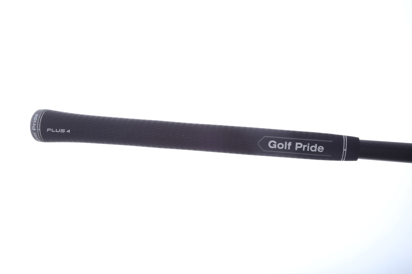 Used Cobra Air X 5-Wood - Right-Handed - 20 Degrees - Ladies Flex-Next Round